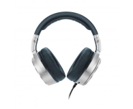 Sennheiser HD 630VB - 442823 - zdjęcie 6